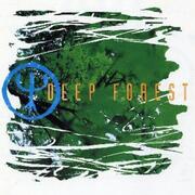 Deep Forest