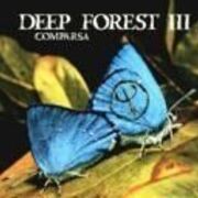 Essence of the Forest