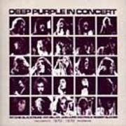 This Time Around: Live in Tokyo '75