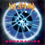 Adrenalize