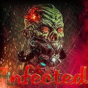 Infected