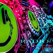 Radio Psydef