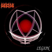 Legion