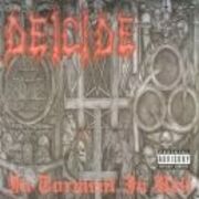 The Best Of Deicide