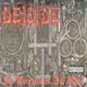 The Best Of Deicide