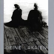 Winter Fish Testosterone