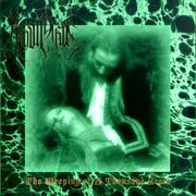 The Weeping Of a Thousand Years