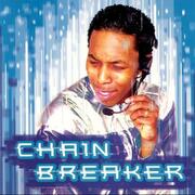 Chain Breaker