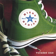 Hiero Oldies Vol. 1 