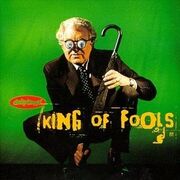King Of Fools