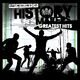 History Makers: Greatest Hits