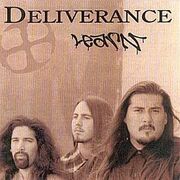 Camelot In Smithereens