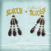 Recopilatorio 1 (2013-2018)