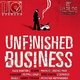 Unfinished Business Riddim