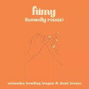 fiimy (fuck it, i miss you) (feat. Winnetka Bowling League) (Housefly Remix)