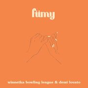fiimy (fuck it, i miss you) (feat. Winnetka Bowling League) (live)