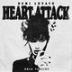Heart Attack (Rock Version)