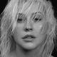 Fall In Line (ft Christina Aguilera) [Español]