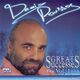 Eternos Sucessos: Demis Roussos