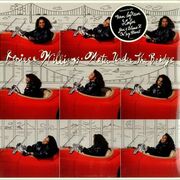 Water Under The Bridge