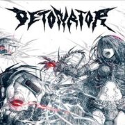 Detonator