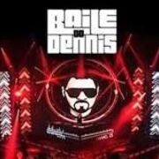 Baile do Dennis