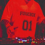 FUNKBOX 01