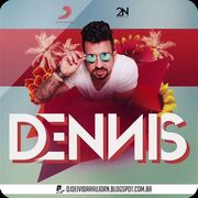 Professor da Malandragem