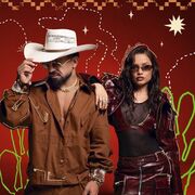 São JUão com DENNIS (part. Juliette)