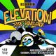 Elevation EP