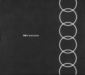 What's your name? [Español]