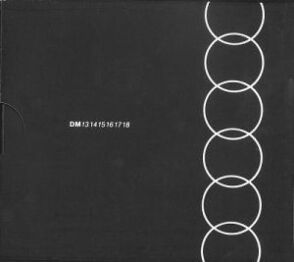 Only When I Lose Myself