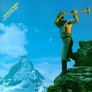 Speak & Spell CD+DVD