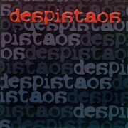 Despistaos