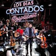 Los días contados