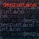 Despistaos