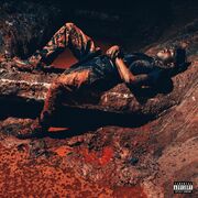 LOVE LASTS FOREVER (V2.5)