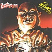 Sentence Of Death ( Infernal Overkill)