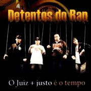 O Juiz + Justo É O Tempo