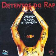 Quebrando as Algemas do Preconceito