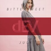 Bittersweet July EP