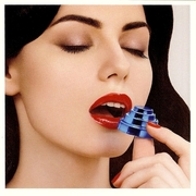 Something for Everybody