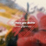 Lo Único Que Quiero