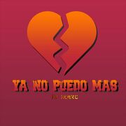 Ya No Puedo Más