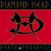 Death & Progress