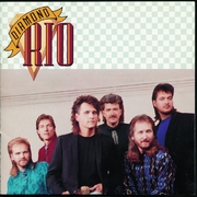 Diamond Rio