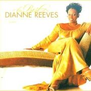 Christmas Time Is Here