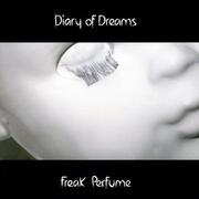Freak Perfume