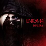 Enigma