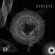 Genesis 2nd Press